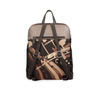 Anekke Women's Backpack
