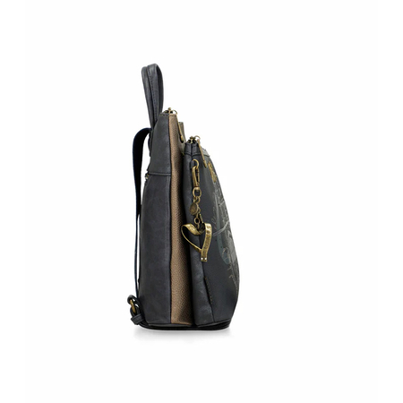 Anekke Women's Handbag