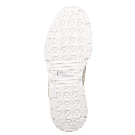 Puma Mayze Mix Wns Women's Sneakers White