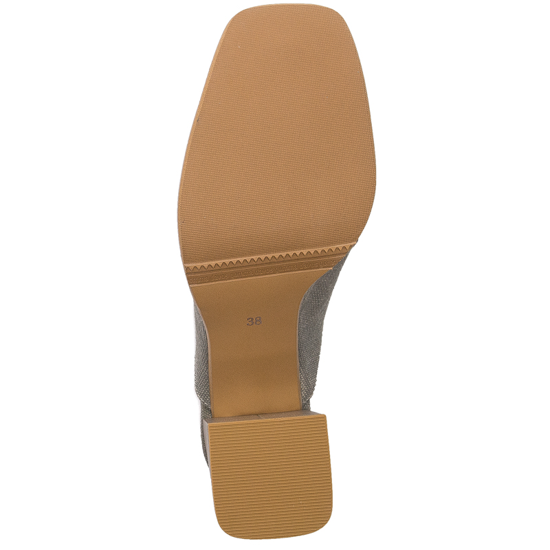 Maciejka Ash Women's Slides