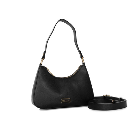 Tamaris Women's Black Bag