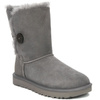 W BAILEY BUTTON II UGG 1016226 GREY
