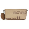 Pepe Moll Women's Handbag Beige