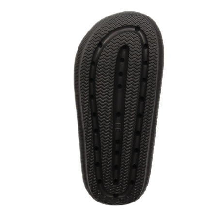 Big Star Flip-Flops Black
