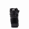 Calvin Klein Jeans Women's Snow Boots Black