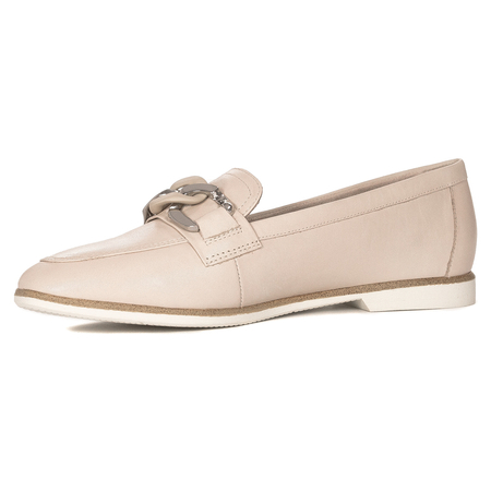Tamaris Lordsy 24206-20-413 Ivory