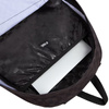 Vans Old Skool Backpack Brown