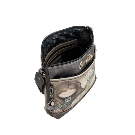 Anekke Women's Handbag