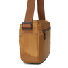 Pepe Moll Manuela Mustard Women's Handbag Messenger Bag