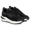 Pepe Jeans Sneakers Women's Black