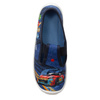 Befado Children's Boys Low Shoes Navy Blue