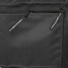 Cargo by Owee Kangoo Pantera Small  Bag