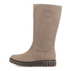 Rieker Beige Boots