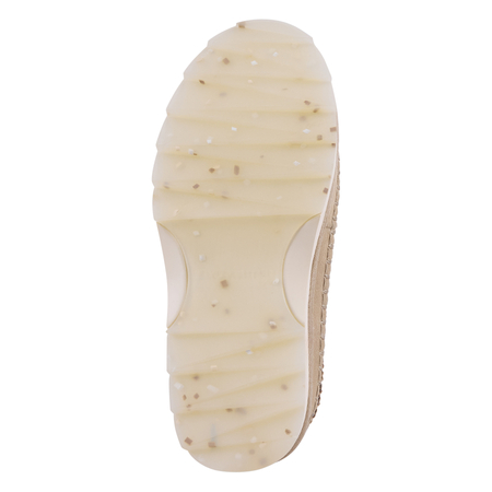 EMU Australia Sharky Adventure Scuff W13239-SAND