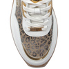 GOE Multicolour Women's Sneakers