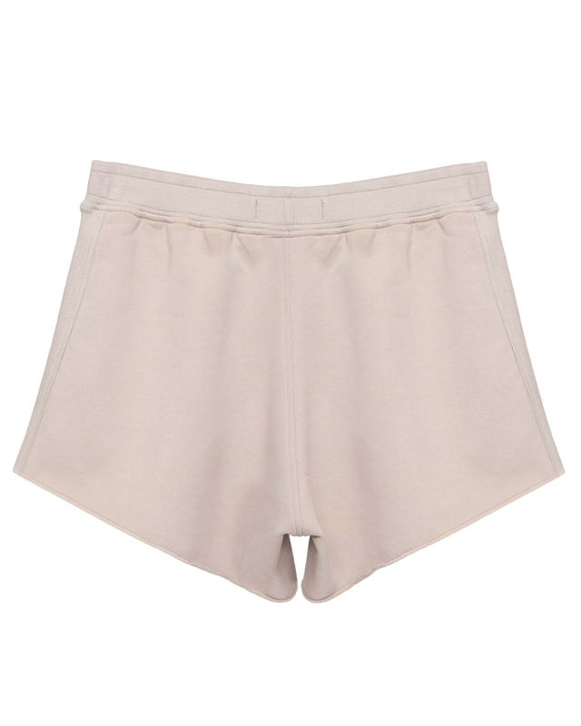 Opra Shorts OP-RAM-TAUPE One Size