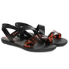 Ipanema Women's Sandals Black