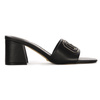 Guess Women's Sandals Black