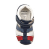 Geox Children's Sandals Navy Blue