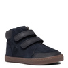 Gioseppo Children's Shoes Navy