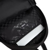 Vans Old Skool Backpack Black