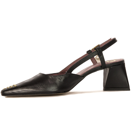 Opra Chieri Black
