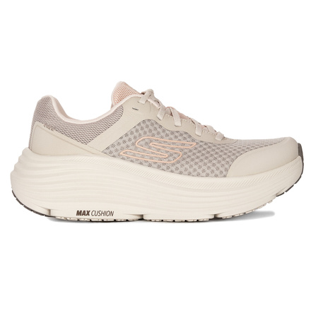 Skechers Women's Beige Sneakers