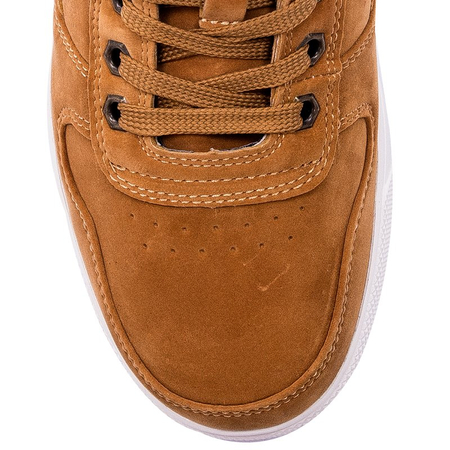 Big Star EE274168 Camel Trainers
