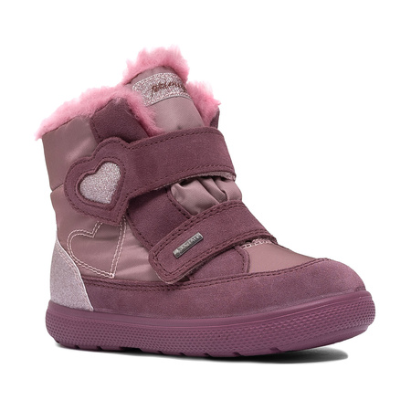 Primigi Girls' Insulated Snow Boots Scamos/T.Techno/Vina