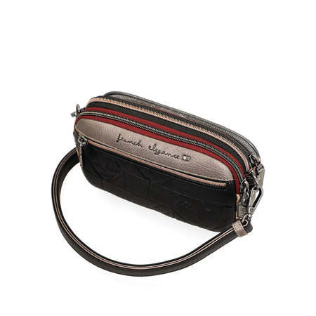 Anekke Women's Handbag