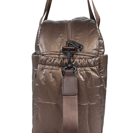 Pepe Moll Women's Handbag Esperanza Brown