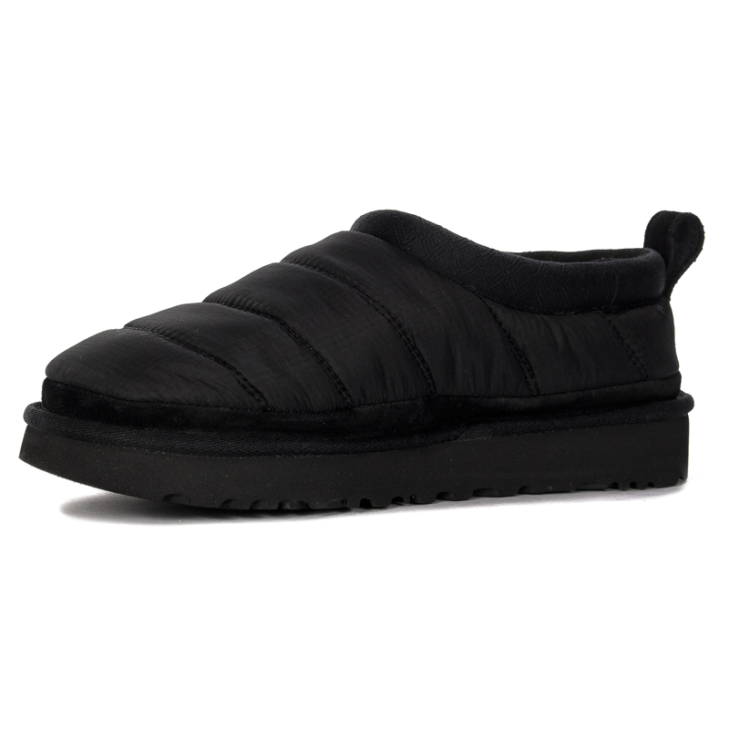 UGG W Tasnam LTA Black 1142050 BLK