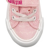 Big Star JJ374103 Pink Trainers