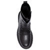 T.Sokolski Women's Boots Black