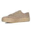 Lee Cooper Trampki Damskie Khaki