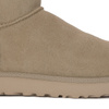 UGG 1016222 CLASSIC MINI II MDSD Boots