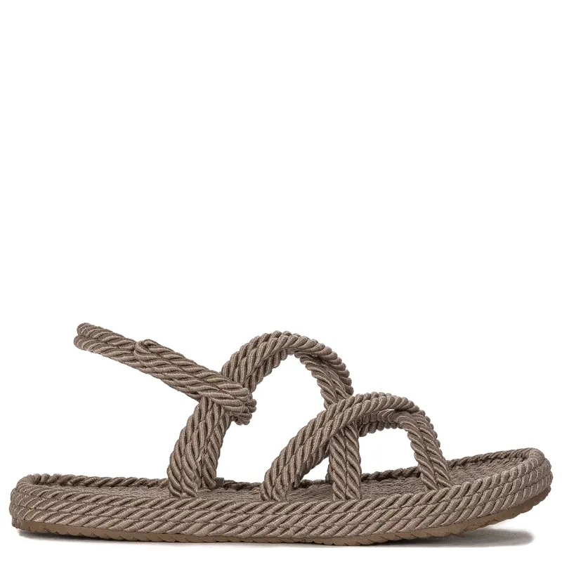 Venezia Women's Sandals Mink