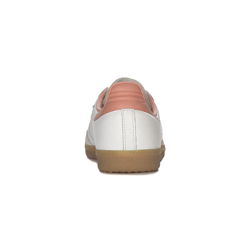 Adidas Samba Ftwwht Woncla Crywht IG5932 Sneakers