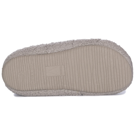 Verbenas Yale Nairobi Antique home slippers
