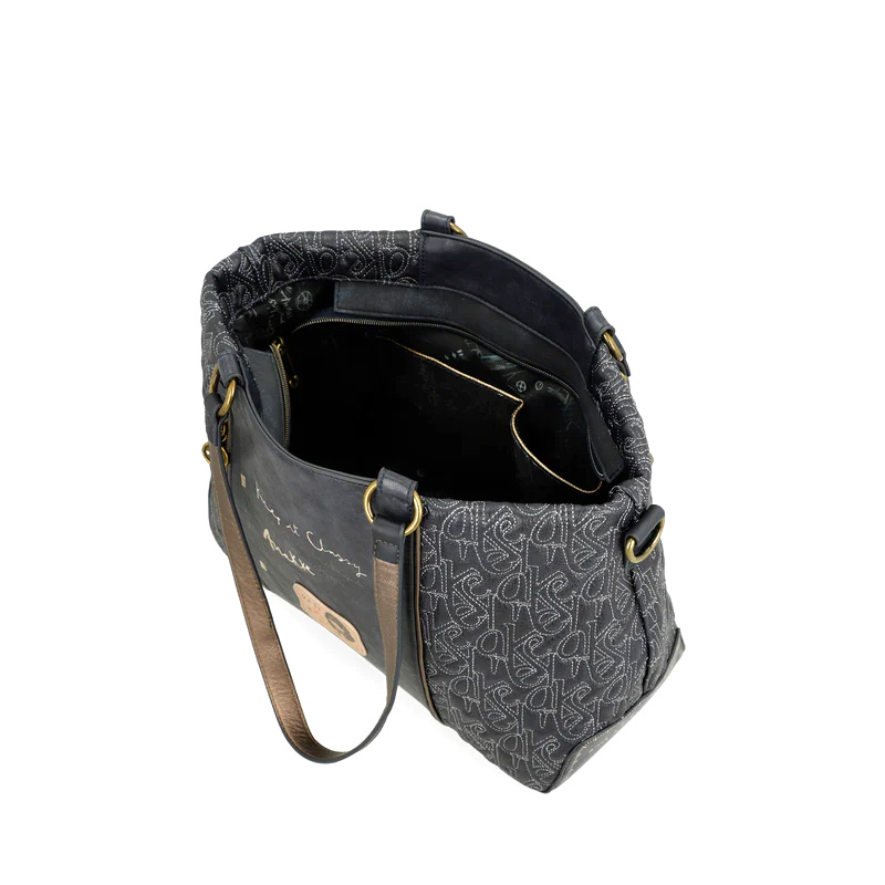 Anekke Women's Handbag