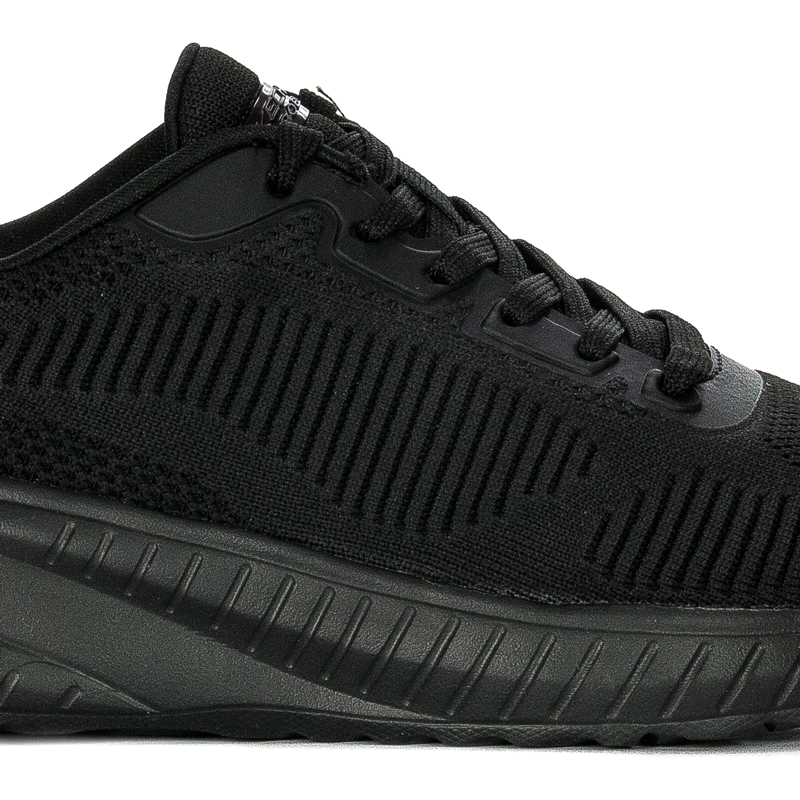 Skechers Women's sneakers 117209BBK Black