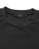 Opra T-shirt Dir Long Black