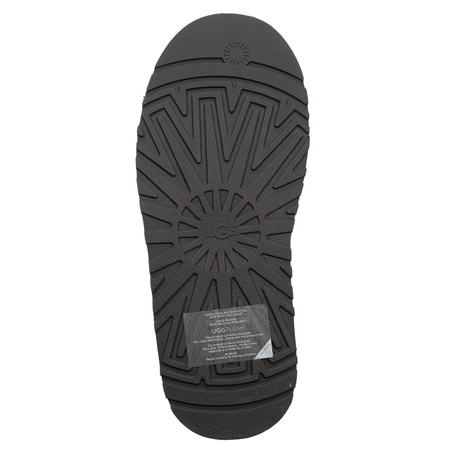 UGG 1122553 W Tazz Slippers