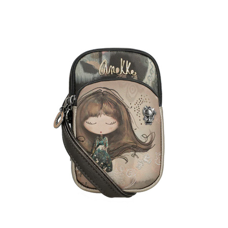 Anekke Women's Handbag