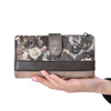 Anekke Women's Wallet