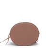 Pepe Jeans Women's Handbag Brown