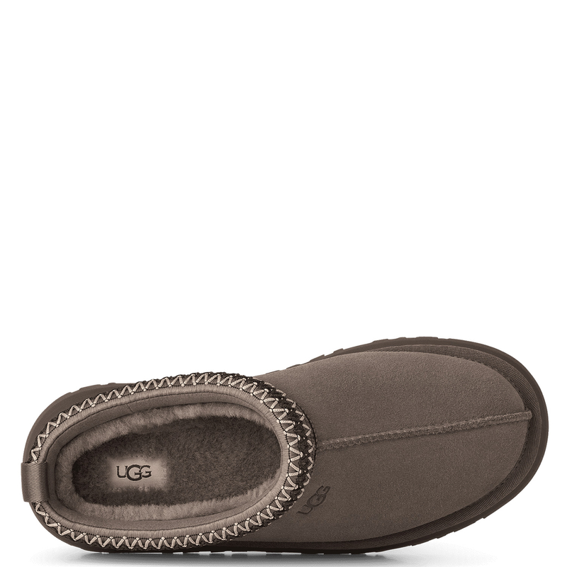 UGG W Tazz II 1174471-DMJ