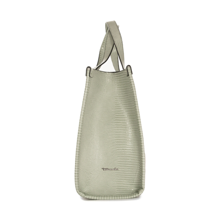 Tamaris Women's Handbag Pistachio