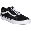 Vans Men's sneakers Old Skool Black/White