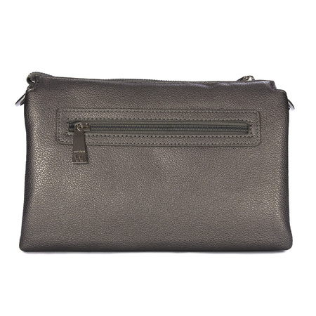 Wonders Women's Plomo Bag